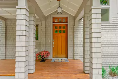 76 Hunter Way, Falmouth, ME 04105 - Photo 4