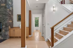 76 Hunter Way, Falmouth, ME 04105 - Photo 18