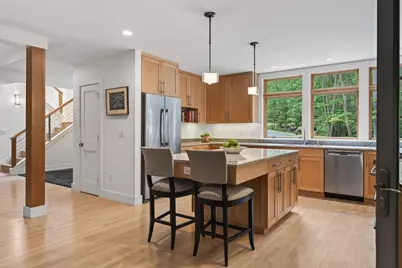 76 Hunter Way, Falmouth, ME 04105 - Photo 10