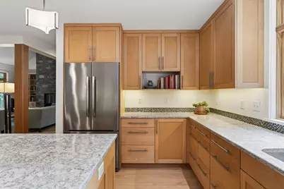 76 Hunter Way, Falmouth, ME 04105 - Photo 12
