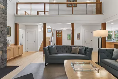 76 Hunter Way, Falmouth, ME 04105 - Photo 6