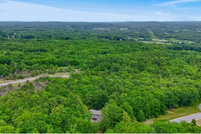 76 Hunter Way, Falmouth, ME 04105 - Photo 50