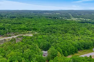 76 Hunter Way, Falmouth, ME 04105 - Photo 50