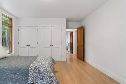 76 Hunter Way, Falmouth, ME 04105 - Photo 20