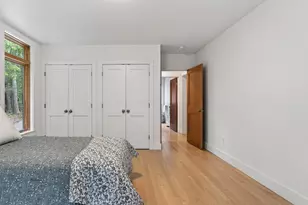 76 Hunter Way, Falmouth, ME 04105 - Photo 20