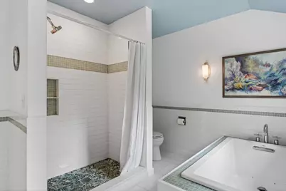 76 Hunter Way, Falmouth, ME 04105 - Photo 34