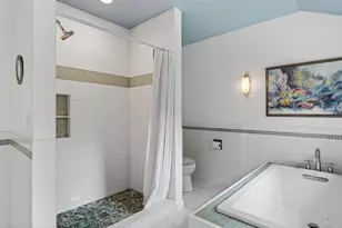 76 Hunter Way, Falmouth, ME 04105 - Photo 34