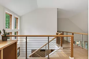 76 Hunter Way, Falmouth, ME 04105 - Photo 26