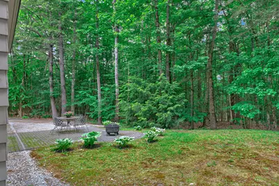 76 Hunter Way, Falmouth, ME 04105 - Photo 48