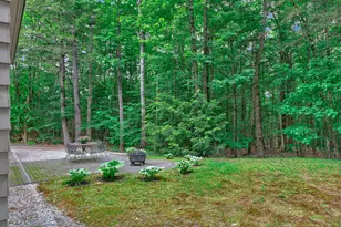 76 Hunter Way, Falmouth, ME 04105 - Photo 48