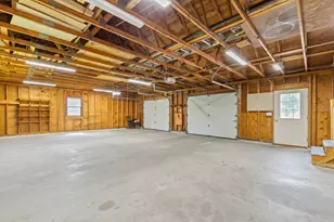16 Deer Run Rd, North Yarmouth, ME 04097 - Photo 22
