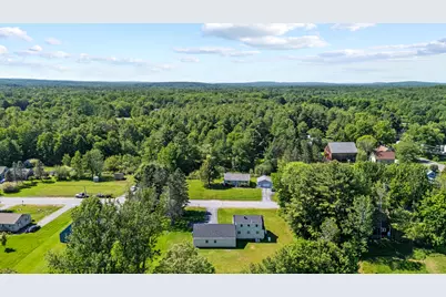 16 Deer Run Road, North Yarmouth, ME 04097 - Photo 32