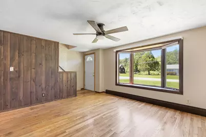 16 Deer Run Road, North Yarmouth, ME 04097 - Photo 2