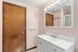 16 Deer Run Rd, North Yarmouth, ME 04097 - Photo 18