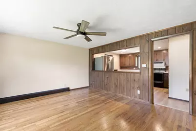 16 Deer Run Road, North Yarmouth, ME 04097 - Photo 4