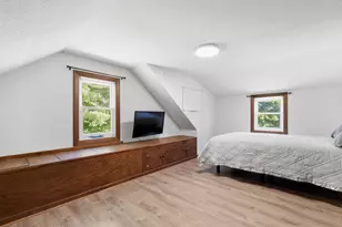 16 Deer Run Rd, North Yarmouth, ME 04097 - Photo 14