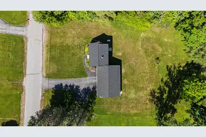 16 Deer Run Road, North Yarmouth, ME 04097 - Photo 30