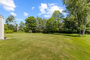 16 Deer Run Rd, North Yarmouth, ME 04097 - Photo 28