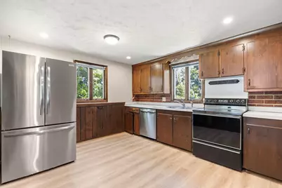 16 Deer Run Road, North Yarmouth, ME 04097 - Photo 6