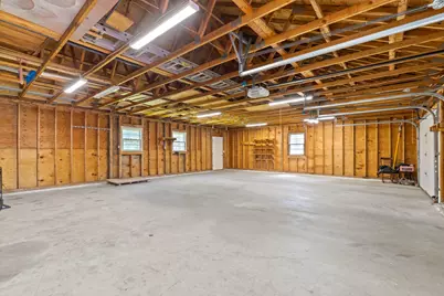 16 Deer Run Road, North Yarmouth, ME 04097 - Photo 24
