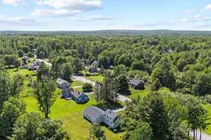 16 Deer Run Rd, North Yarmouth, ME 04097 - Photo 32
