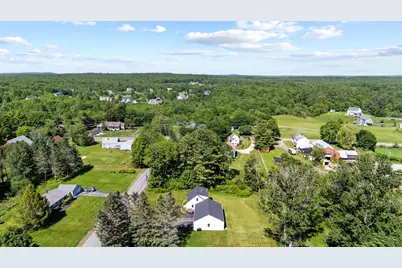 16 Deer Run Road, North Yarmouth, ME 04097 - Photo 34