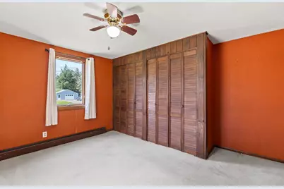 16 Deer Run Road, North Yarmouth, ME 04097 - Photo 10
