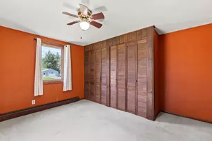 16 Deer Run Rd, North Yarmouth, ME 04097 - Photo 10