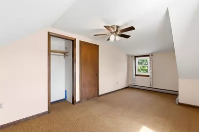 16 Deer Run Road, North Yarmouth, ME 04097 - Photo 16
