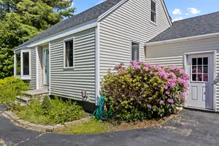 16 Deer Run Rd, North Yarmouth, ME 04097 - Photo 26