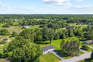 16 Deer Run Rd, North Yarmouth, ME 04097 - Photo 30