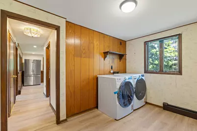 16 Deer Run Road, North Yarmouth, ME 04097 - Photo 12