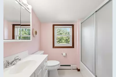 16 Deer Run Road, North Yarmouth, ME 04097 - Photo 18