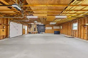 16 Deer Run Rd, North Yarmouth, ME 04097 - Photo 24