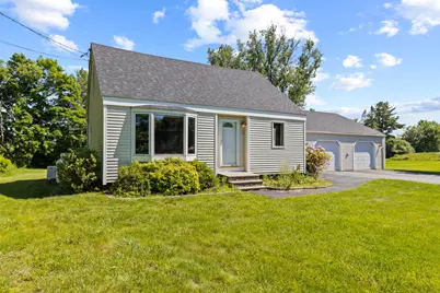 16 Deer Run Road, North Yarmouth, ME 04097 - Photo 26