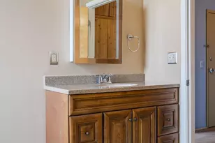 18 Park St, Saco, ME 04072 - Photo 14