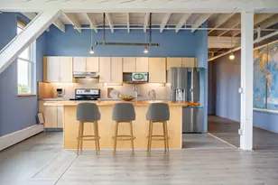 18 Park St, Saco, ME 04072 - Photo 4