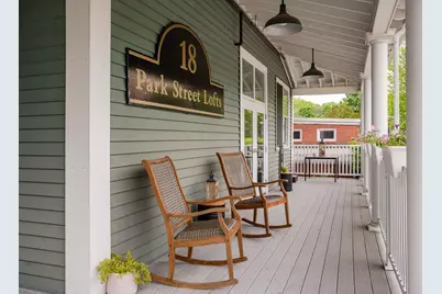 18 Park Street #405, Saco, ME 04072 - Photo 2