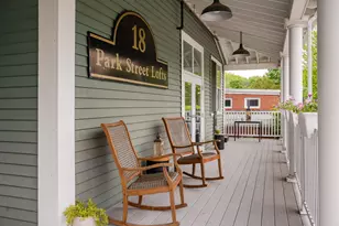 18 Park St, Saco, ME 04072 - Photo 2