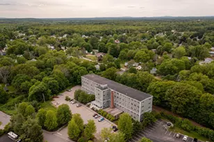 18 Park St, Saco, ME 04072 - Photo 32