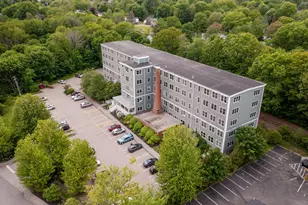 18 Park St, Saco, ME 04072 - Photo 1