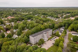 18 Park St, Saco, ME 04072 - Photo 38