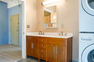 18 Park St, Saco, ME 04072 - Photo 20