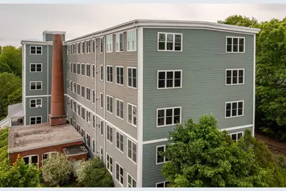 18 Park Street #405, Saco, ME 04072 - Photo 30