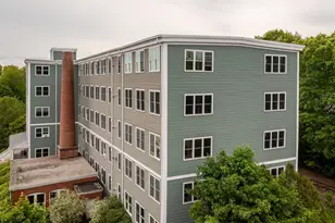 18 Park St, Saco, ME 04072 - Photo 30