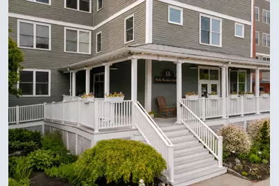 18 Park Street #405, Saco, ME 04072 - Photo 28