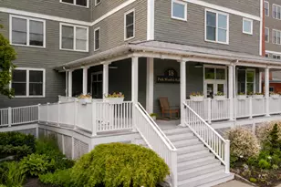 18 Park St, Saco, ME 04072 - Photo 28