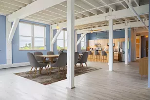 18 Park St, Saco, ME 04072 - Photo 8
