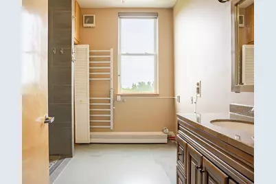 18 Park Street #405, Saco, ME 04072 - Photo 12