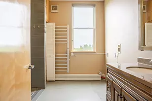 18 Park St, Saco, ME 04072 - Photo 12